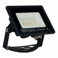 Прожектор світлодіодний PARS-10 10W 6400K (068-008-0010-010)