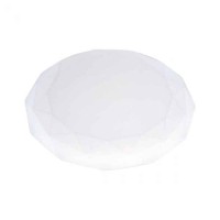 Світлодіодний світильник потолочний EPSILON-24 (027-004-0024-01-1)