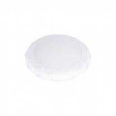 Світлодіодний світильник потолочний EPSILON-15 (027-004-0015-01-2)