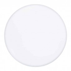 Світлодіодний світильник ELECTRON-24 24W 6400k (027-010-0024-020)