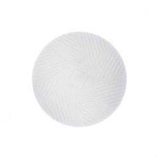 Світлодіодний світильник потолочний PIXEL-36 (027-011-0036-010)