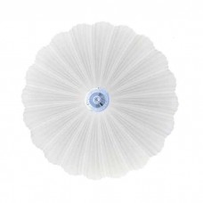 Світлодіодний світильник потолочний ETERNAL-48 (027-013-0048-010)