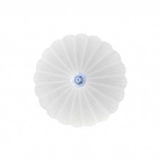 Світлодіодний світильник потолочний ETERNAL-36 (027-013-0036-010)