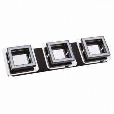 Світлодіодний світильник стельовий LIKYA-3 (036-007-0003-010)