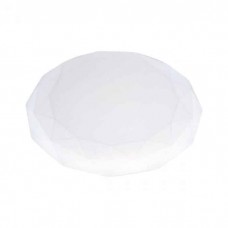 Світлодіодний світильник потолочний EPSILON-24 (027-004-0024-010)