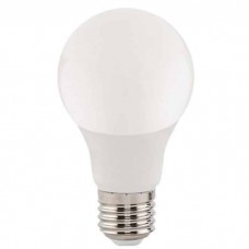 Світлодіодна лампа SPECTRA 3W E27 6400K (001-017-0003-050)