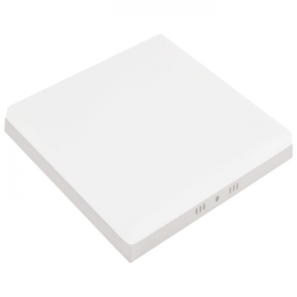 Світлодіодний світильник CARLA-32/SQ 32W 6400К (016-059-0032-010)