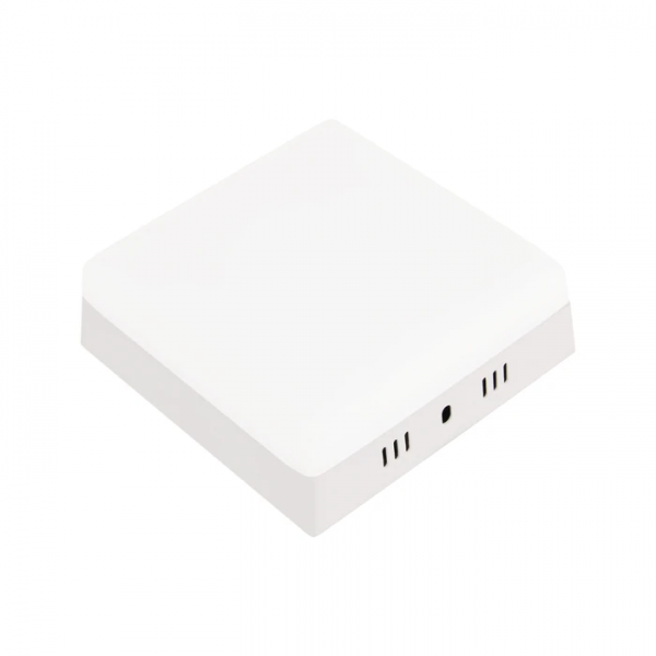 Светодиодный светильник CARLA-16/SQ 16W 4200К (016-059-0016-030) 