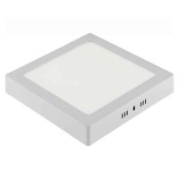 Светодиодный светильник ARINA-18 18W 4200К (016-026-0018-030) 