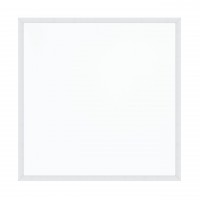 Світлодіодний світильник врізний Backlight 40W 6400K (056-009-0040-020)