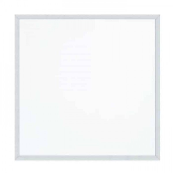 Светодиодный врезной светильник PLAZMA-45 45W 4200К (056-010-0045-030)