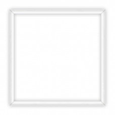 Світлодіодний світильник врізний CAPELLA-48 48W 6400К (056-012-0048-020)