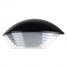 Світлодіодний світильник фасадний SPARTA-1 (076-085-0006-010)