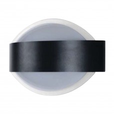 Світлодіодний світильник фасадний HERMES-2 (076-084-0012-010)