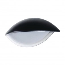 Світлодіодний світильник фасадний HERMES-1 (076-084-0006-010)