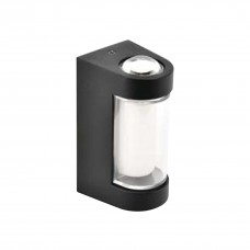 Світлодіодний світильник фасадний VECTOR-6 (076-083-0006-010)