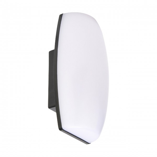 Світильник садово-парковий OPERA-10 10W 4200 K (076-057-0010-010)