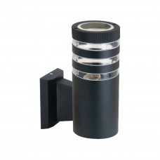 Світильник садово-парковий PALMERA-1 Е27 (075-018-0001-010)