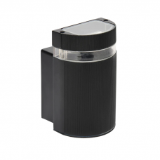 Світильник садово-парковий REGNUM-3 GU10 без лампи (075-019-0003-010)