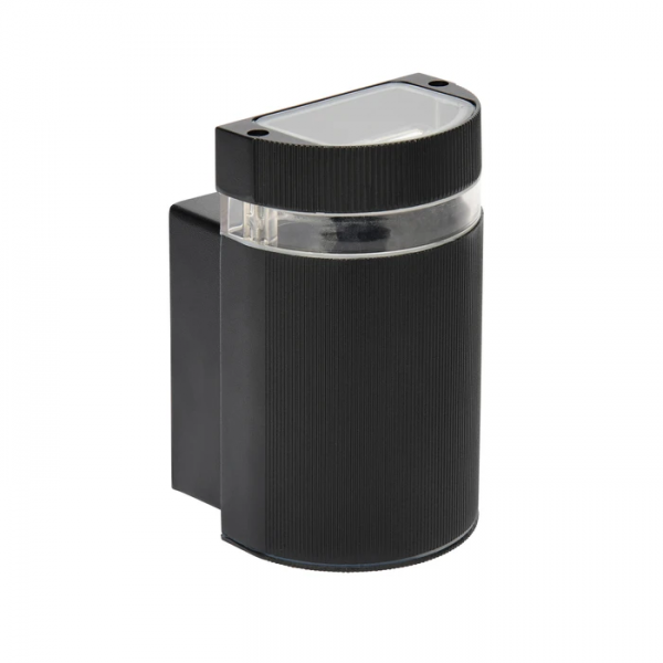 Світильник садово-парковий REGNUM-3 GU10 без лампи (075-019-0003-010)