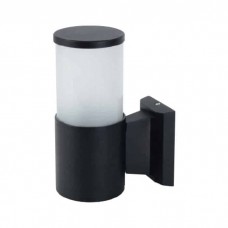 Світильник садово-парковий KAVAK-2 Е27 (075-014-0002-010)