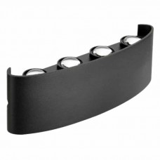 Світлодіодний світильник фасадний PROTON-8 (076-039-0008-010)