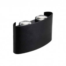 Світлодіодний світильник фасадний PROTON-4 (076-039-0004-010)