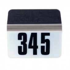 Світлодіодний світильник фасадний OMNIA (078-013-0003-020)