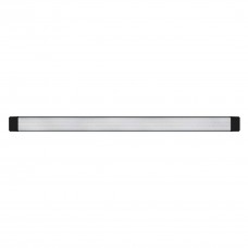 Світлодіодний світильник GAMA-60 60W 6400K (052-006-0120-025)