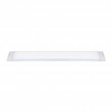 Світлодіодний світильник TETRA-54 54W 4200K (052-003-0150-020)