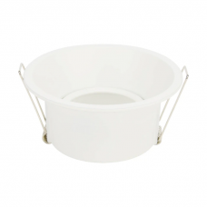 Світильник-спот MEYAN-R білий (015-029-0001-010)