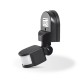 Датчик руху та освітленості VIDEX VL-SPW02B 220V 1200W інфрачервоний (VL-SPW02B)