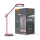 LED лампа настольная VIDEX VL-TF15R 20W 4100K (VL-TF15R)