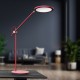 LED лампа настольная VIDEX VL-TF15R 20W 4100K (VL-TF15R)