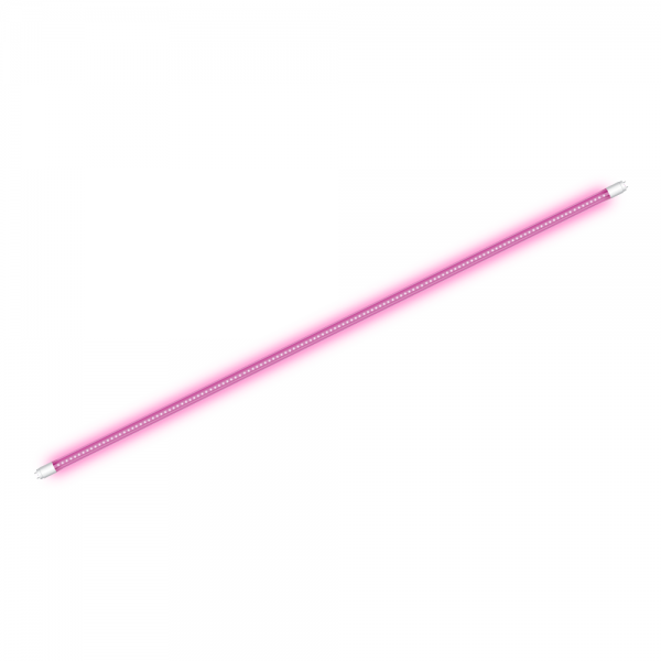 LED FITO лампа VIDEX T8F 18W 1.2M (VL-T8F-1812B)