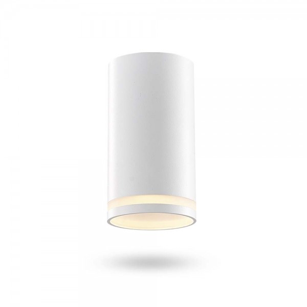 Автоматический выключатель Chint NM1-400H/3300 315A (126659)