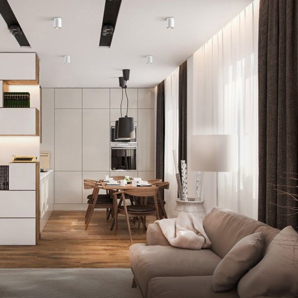 Автоматичний вимикач Chint NM1-400H/3300 400A (126661)