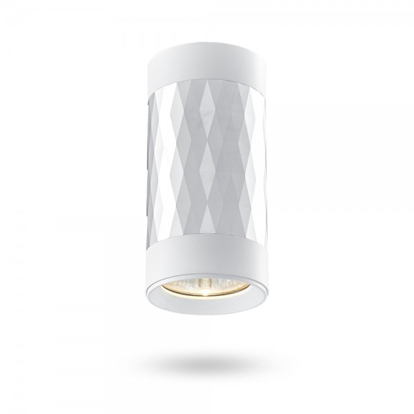 Автоматичний вимикач Chint NM1-630H/3300 400A (126732)