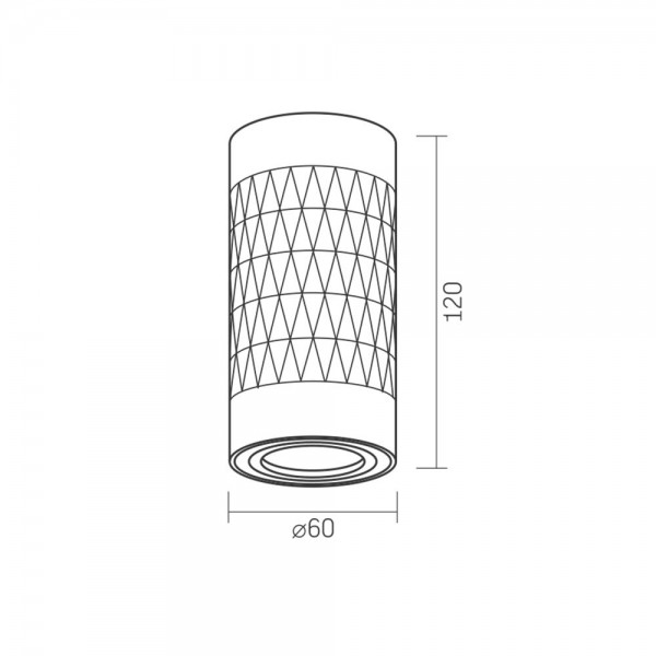 Автоматичний вимикач Chint NM1-630H/3300 400A (126732)
