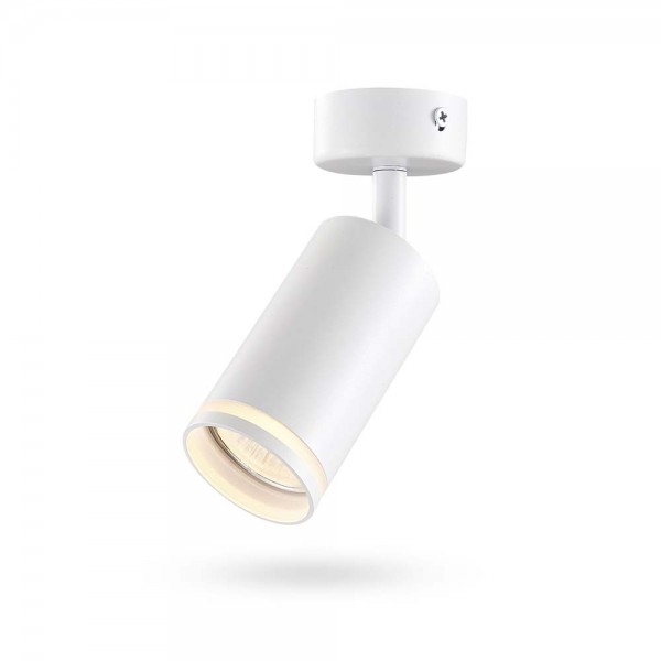 Автоматичний вимикач Chint NM1-630H/3300 630A (126734)