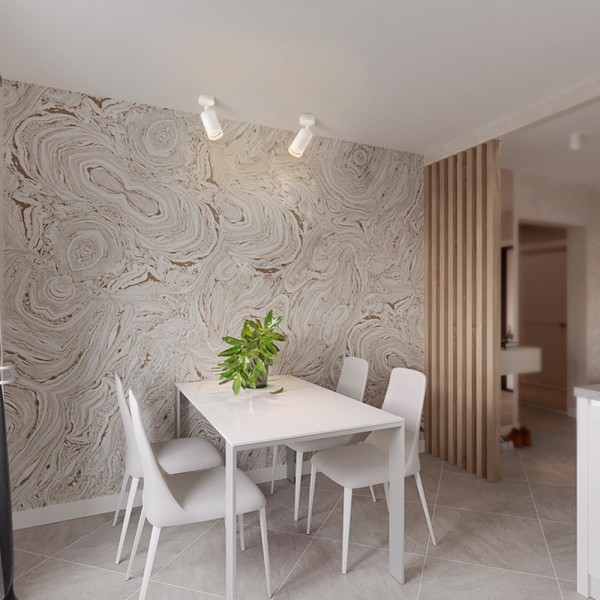 Автоматичний вимикач Chint NM1-630H/3300 630A (126734)