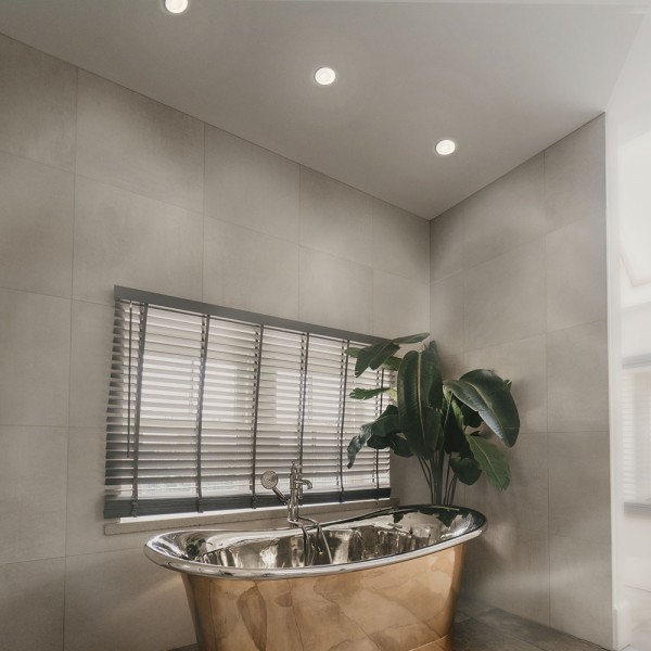 Автоматичний вимикач в литому корпусі NM8-250H 160A 3P (149470)