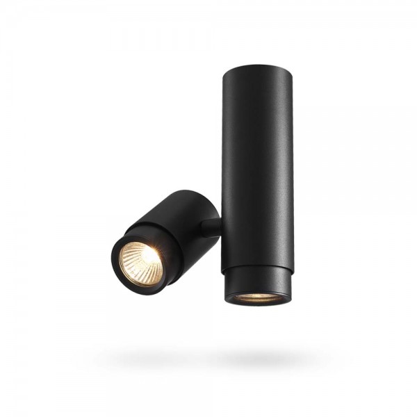 Автоматичний вимикач Chint NM1-800H/3300 700A (126742)