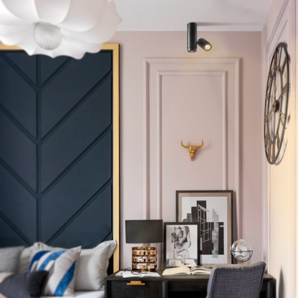 Автоматичний вимикач Chint NM1-800H/3300 700A (126742)