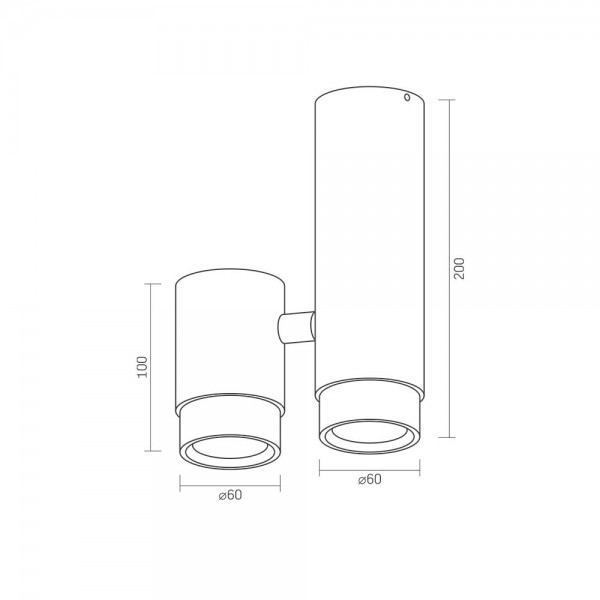 Автоматичний вимикач Chint NM1-800H/3300 700A (126742)
