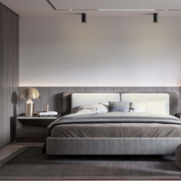 Автоматичний вимикач Chint NM1-1250H/3300 1000A (126636)