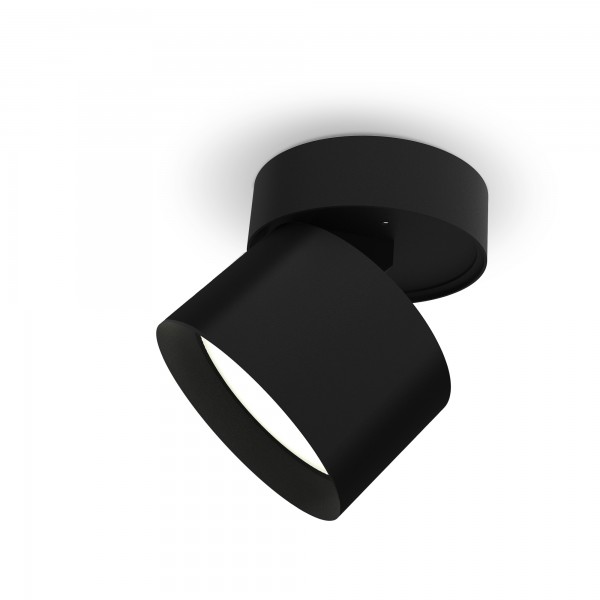 Однофазный трансформатор NDK-250VA 380 220/220 110 IEC (327122)
