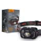 Налобный светодиодный фонарик VIDEX VLF-H025C 310Lm 5000K (VLF-H025C)