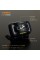 Налобный светодиодный фонарик VIDEX VLF-H025C 310Lm 5000K (VLF-H025C)