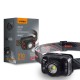 Налобный светодиодный фонарик VIDEX VLF-H045Z 270Lm 5000K (VLF-H045Z)
